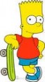 /album/fotogaleria-simpsonovci/bart-jpeg/