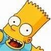 /album/fotogaleria-simpsonovci/mm-jpeg/