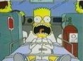 /album/fotogaleria-simpsonovci/mmmm-jpeg/