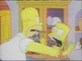 /album/fotogaleria-simpsonovci/ups-jpeg/