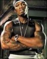 /album/fotogaleria-50cent/a50cent-jpeg/