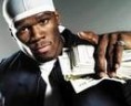 /album/fotogaleria-50cent/dollaree-jpeg/
