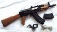 /album/fotogaleria-zbrane/ak-47u-jpeg/